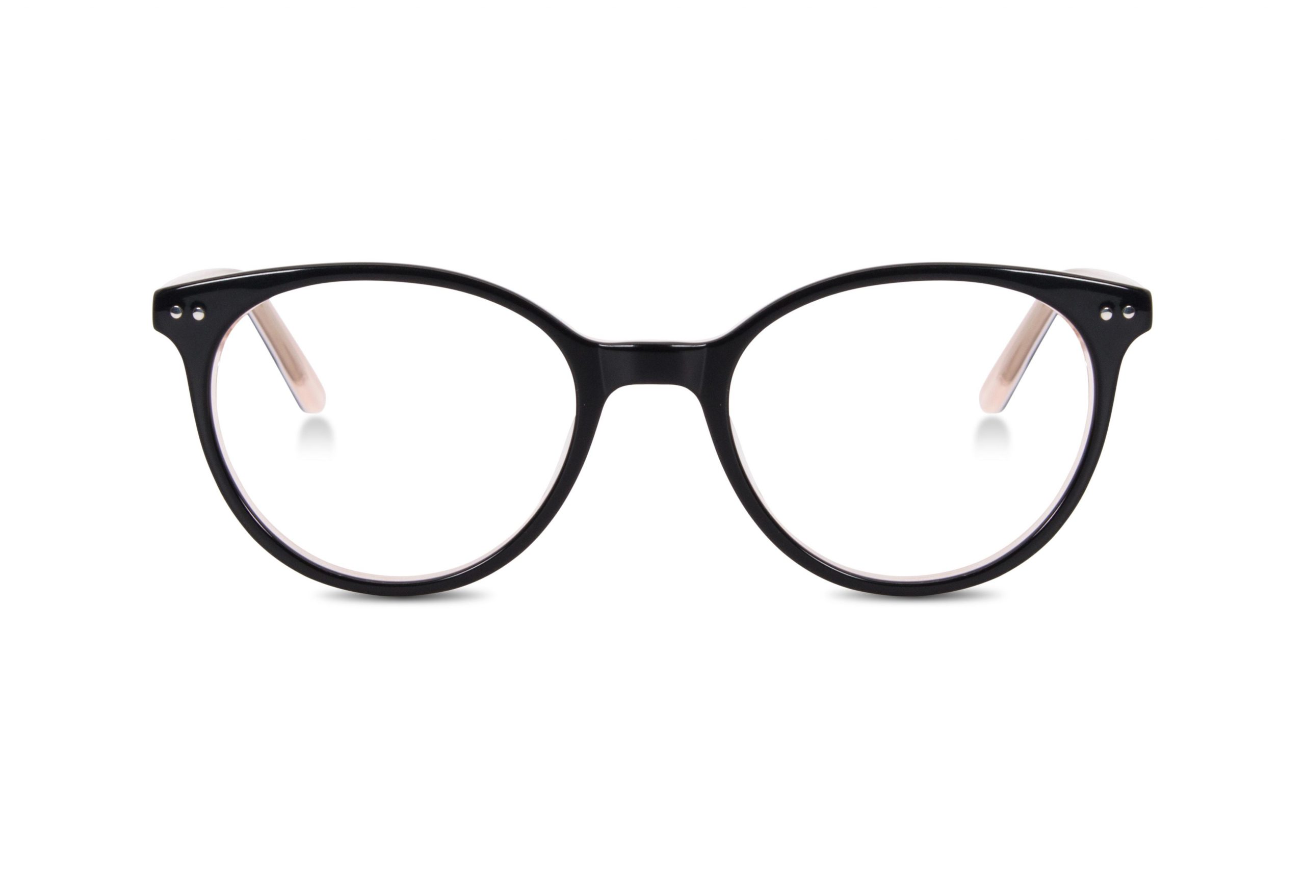 lyster-toplook-eyewear