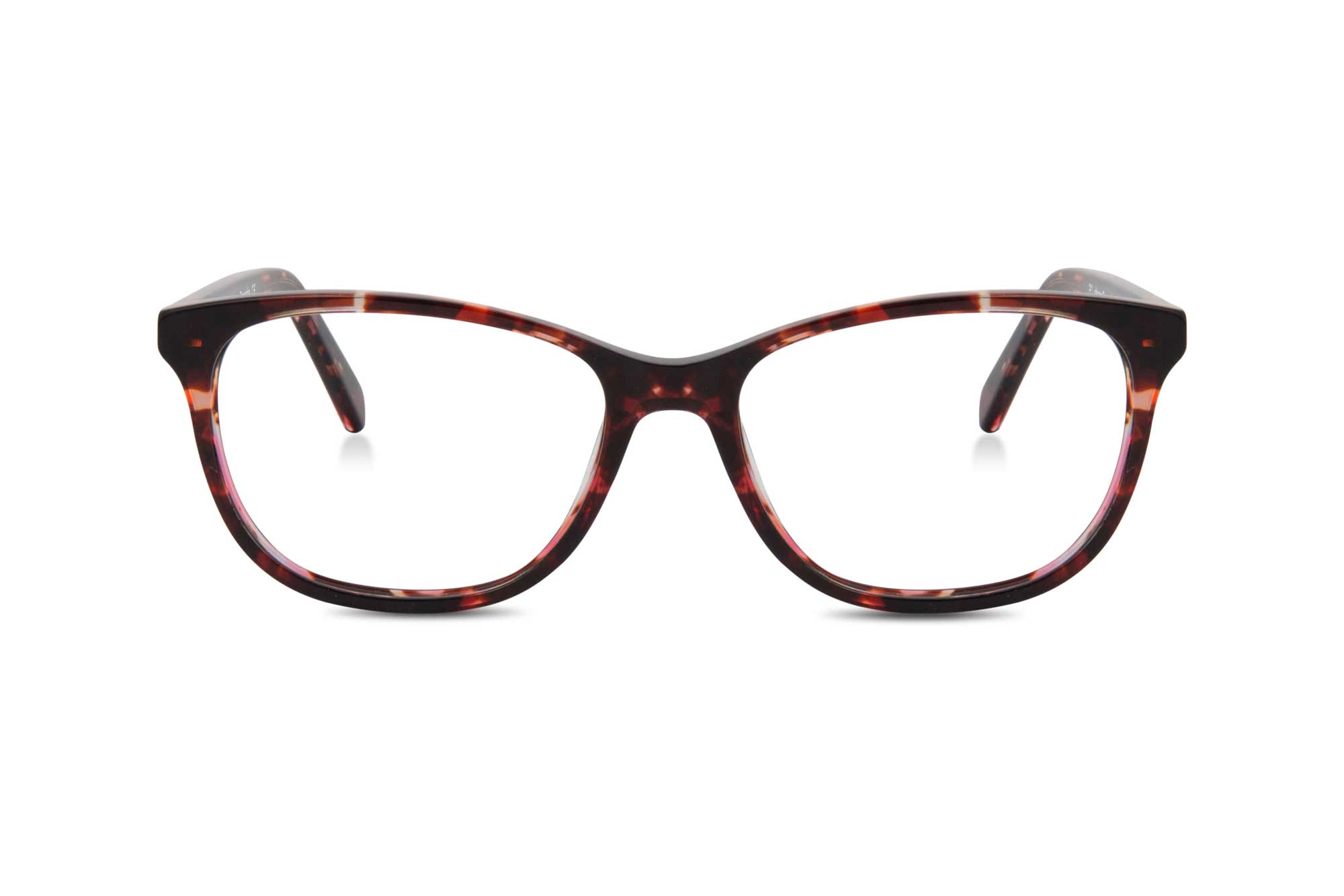 Elora - TopLook Eyewear