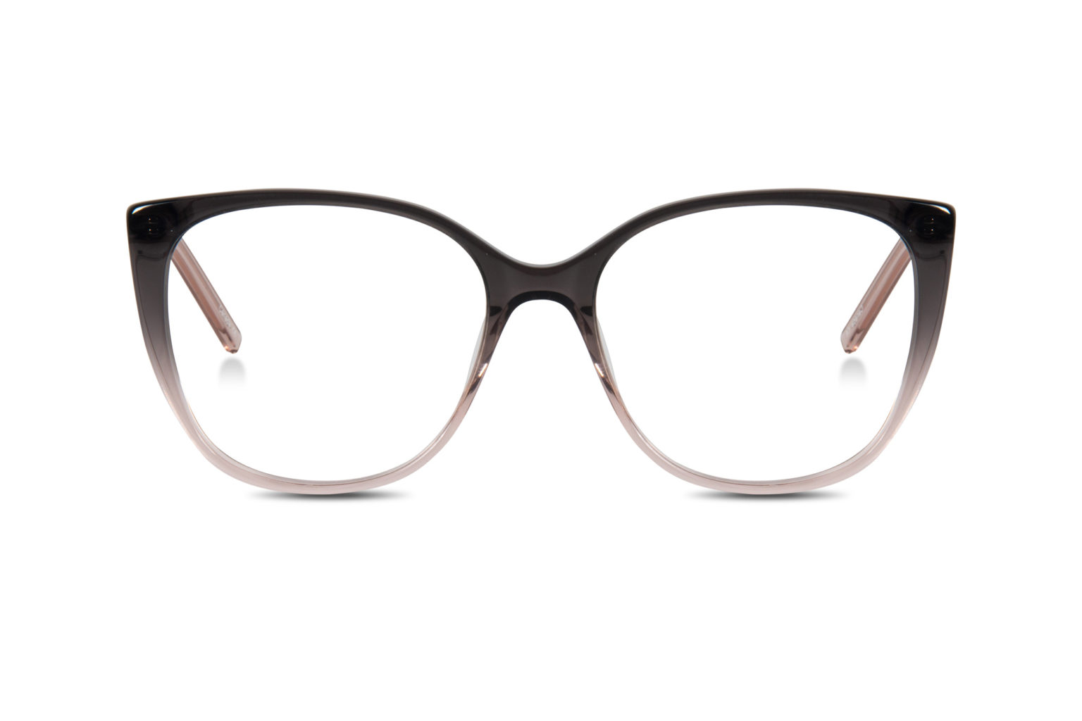 wabana-toplook-eyewear