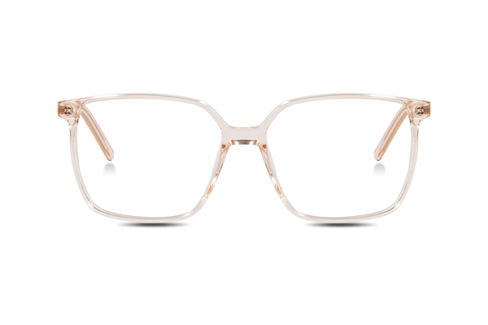 kanata-toplook-eyewear