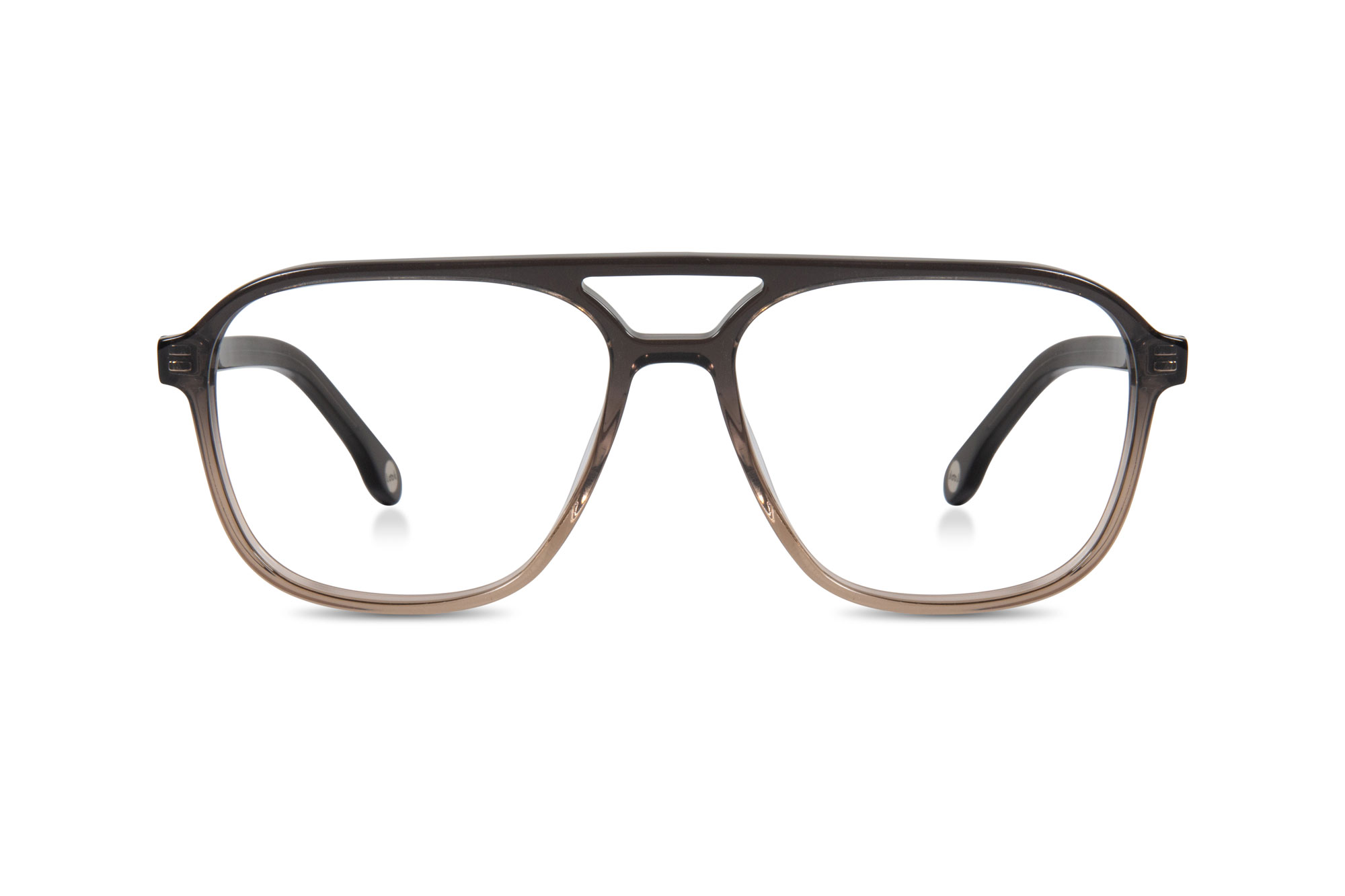 Concord - TopLook Eyewear