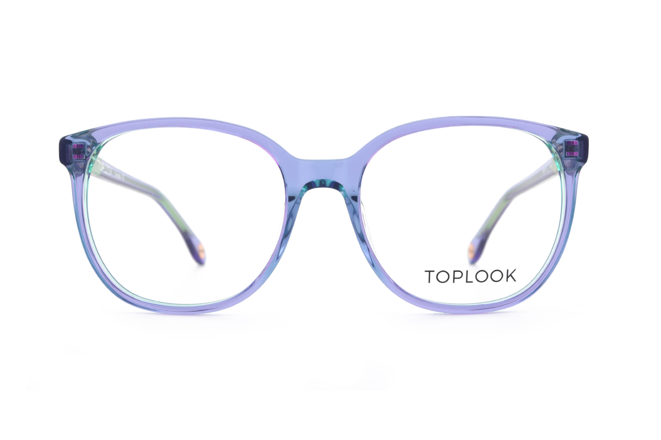 Kent - Sorbet Ice Mauve