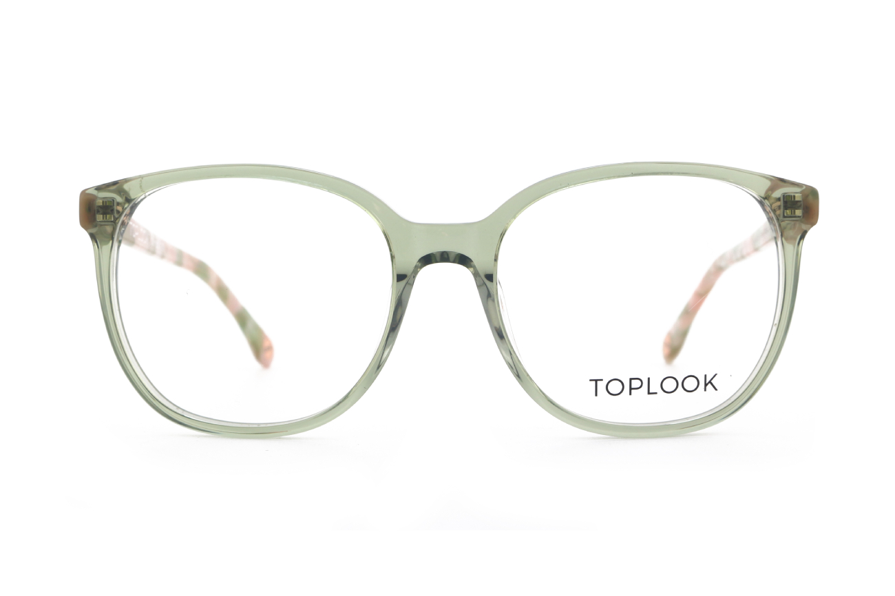 Kent - Tender Greens